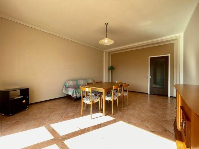 Appartamento in vendita a Verbania VB