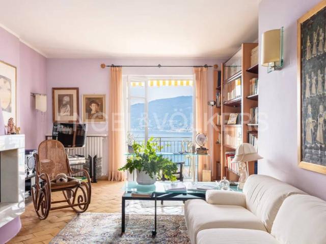 Appartamento in vendita a Verbania VB