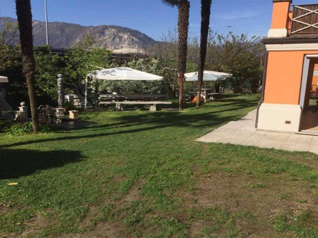 Appartamento in vendita a Verbania VB