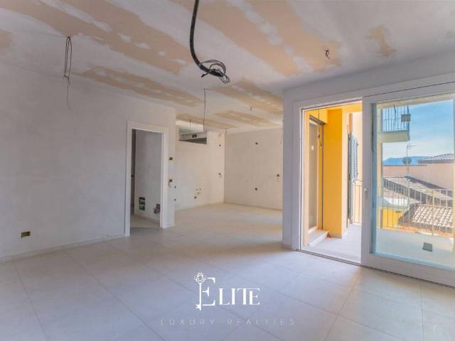 Appartamento in vendita a Verbania VB