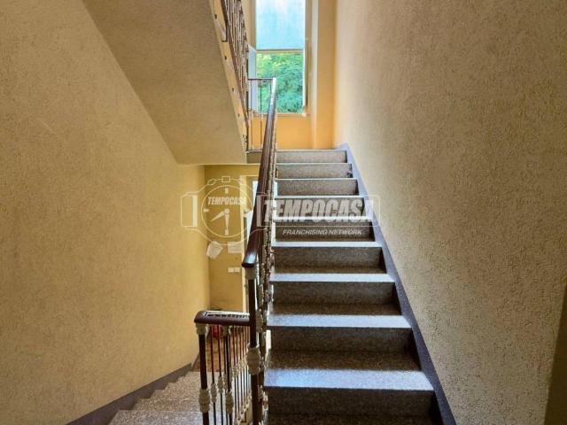 Appartamento in vendita a Verbania VB