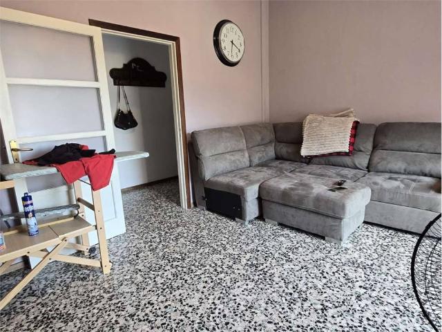 Appartamento in vendita a Verbania VB