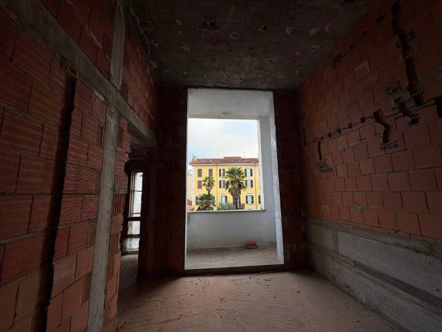 Appartamento in vendita a Verbania VB