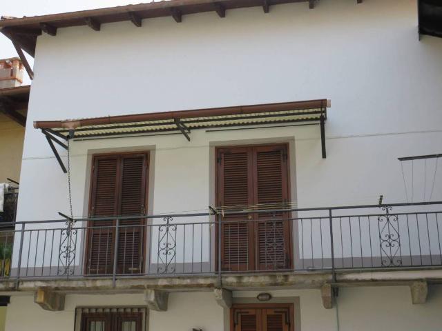 Appartamento in vendita a Verbania VB