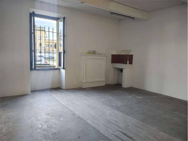Appartamento in vendita a Verbania VB