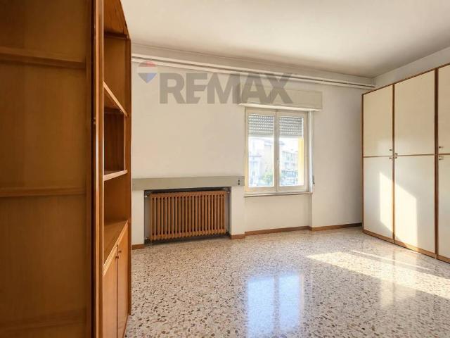 Appartamento in vendita a Verbania VB