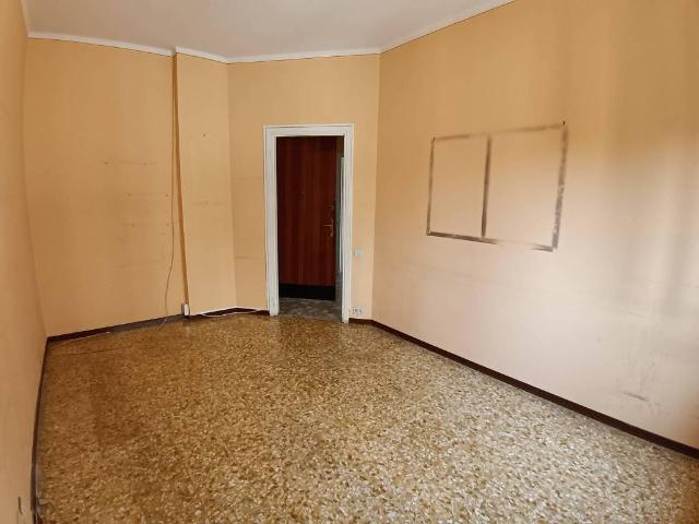 Appartamento in vendita a Verbania VB