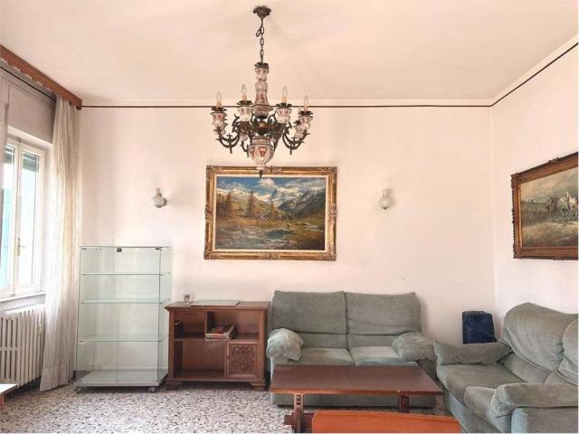 Appartamento in vendita a Verbania VB
