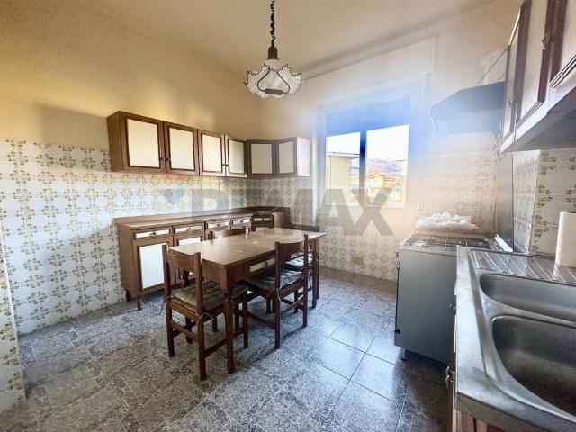 Appartamento in vendita a Verbania VB