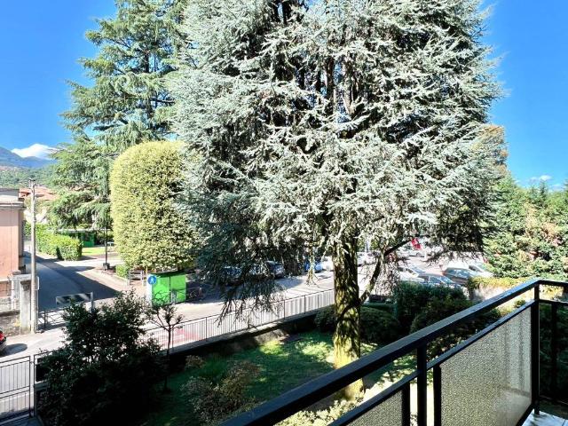 Appartamento in vendita a Verbania VB