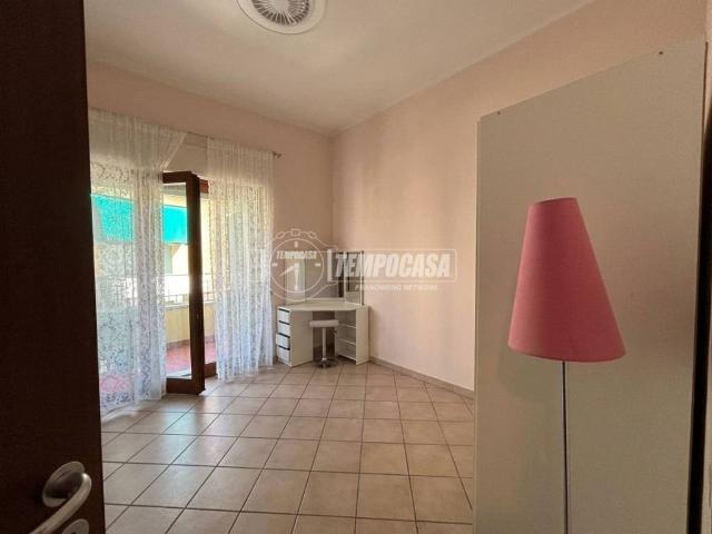 Appartamento in vendita a Verbania VB
