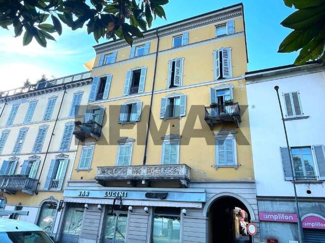 Appartamento in vendita a Verbania VB