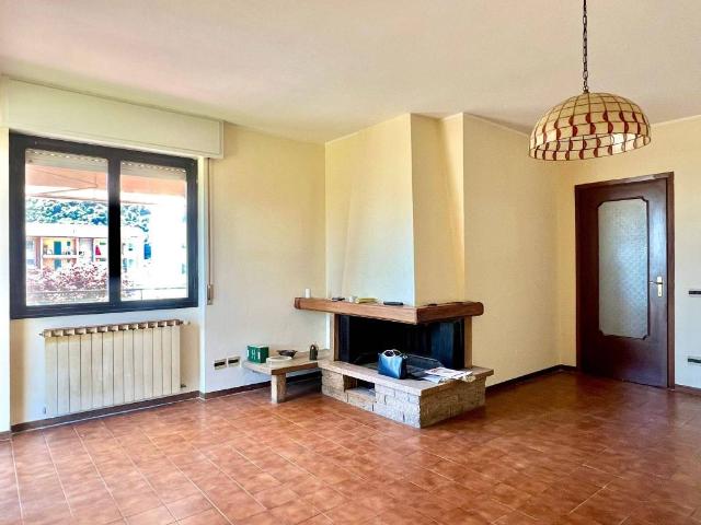 Appartamento in vendita a Verbania VB
