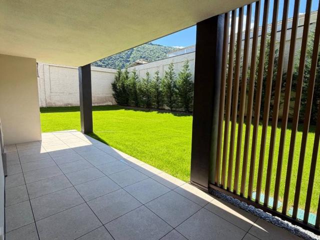 Appartamento in vendita a Verbania VB