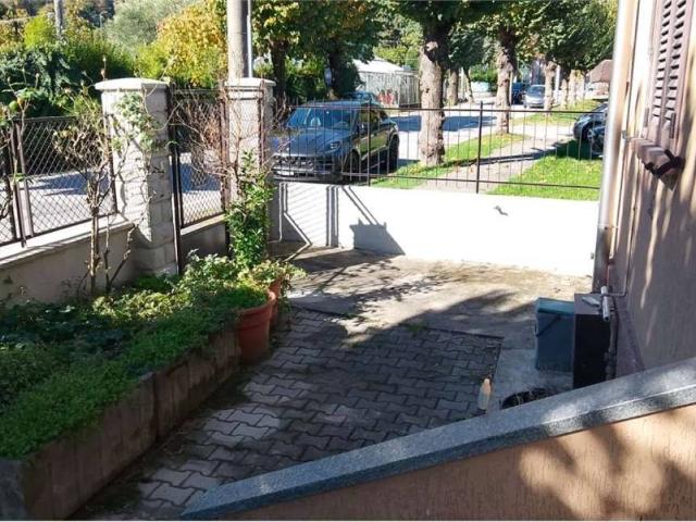 Appartamento in vendita a Verbania VB