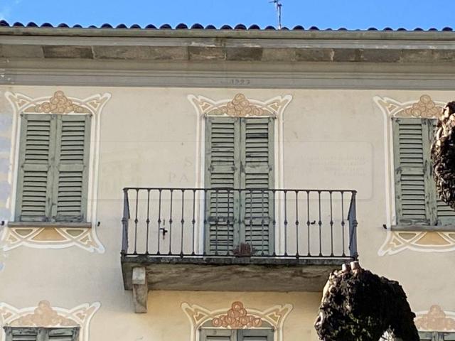 Appartamento in vendita a Verbania VB