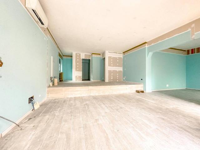 Appartamento in vendita a Verbania VB