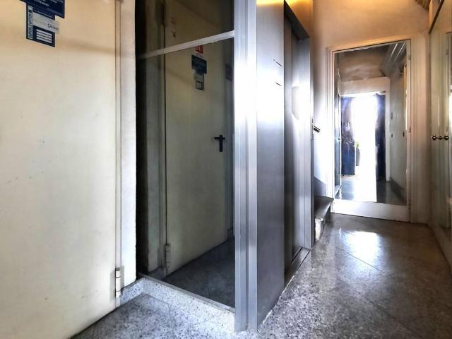 Appartamento in vendita a Verbania VB