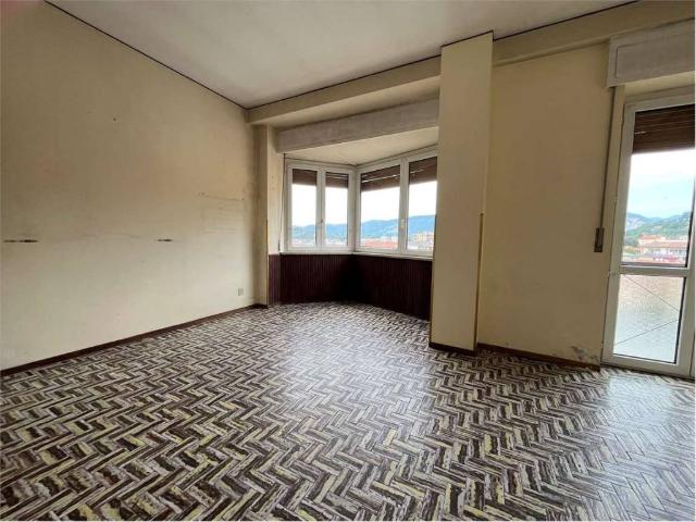 Appartamento in vendita a Verbania VB