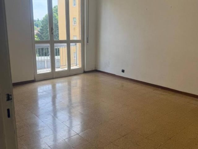 Appartamento in vendita a Verbania VB