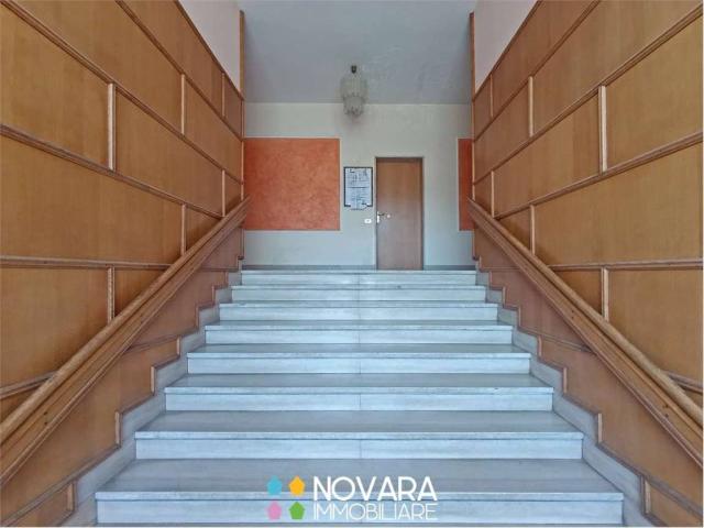 Appartamento in vendita a Verbania VB
