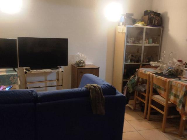 Appartamento in vendita a Verbania VB