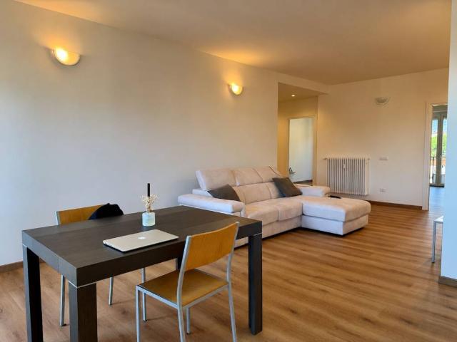 Appartamento in vendita a Verbania VB