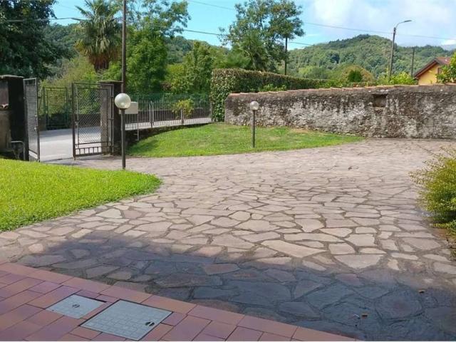Casa indipendente in vendita a Verbania VB