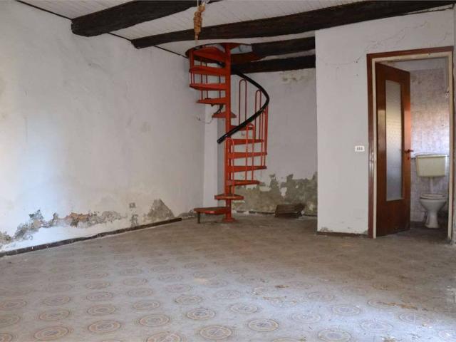 Appartamento in vendita a Verbania VB