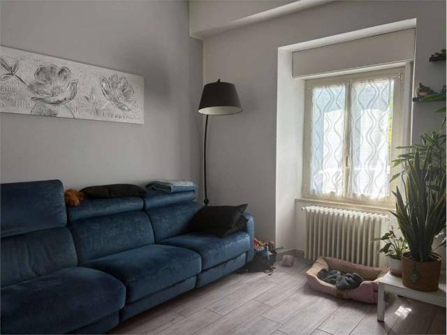 Appartamento in vendita a Verbania VB