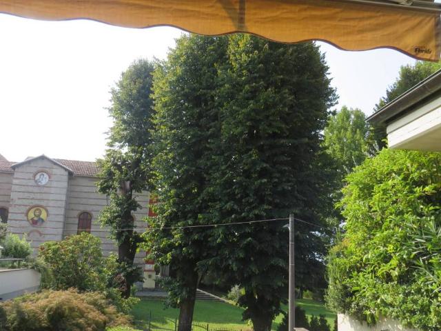 Appartamento in vendita a Verbania VB