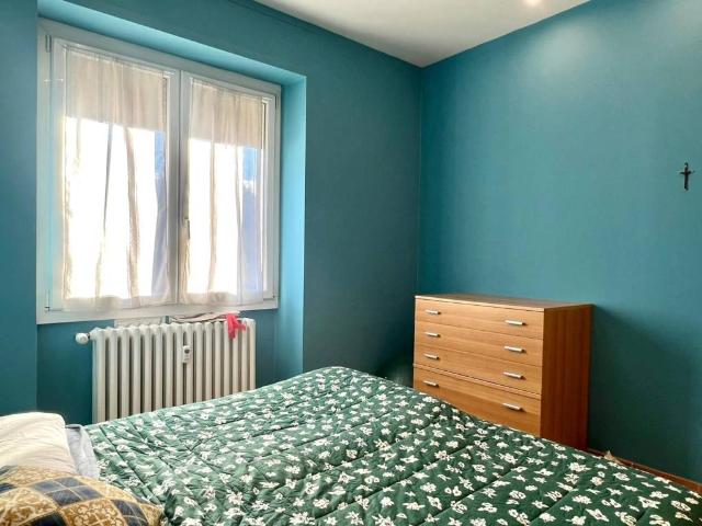 Appartamento in vendita a Verbania VB