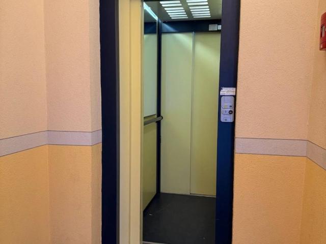 Appartamento in vendita a Verbania VB