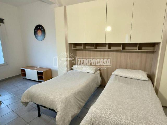 Appartamento in vendita a Verbania VB