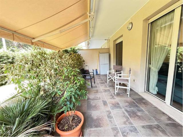 Appartamento in vendita a Verbania VB