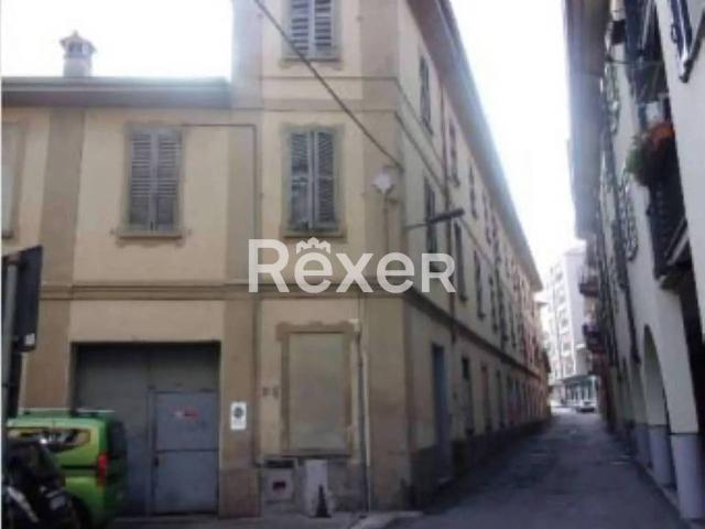 Appartamento in vendita a Verbania VB