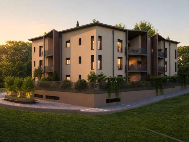 Appartamento in vendita a Verbania VB