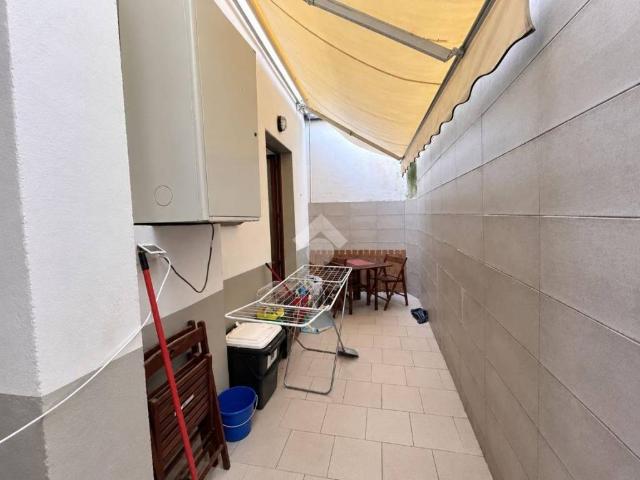 Appartamento in vendita a Verbania VB