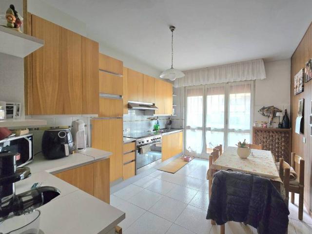 Appartamento in vendita a Verbania VB