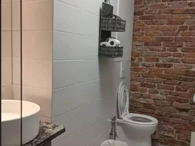 Appartamento in vendita a Verbania VB
