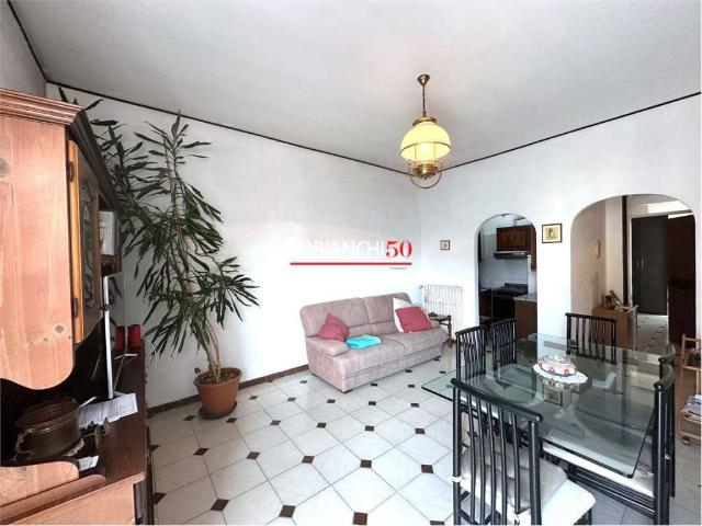 Appartamento in vendita a Verbania VB