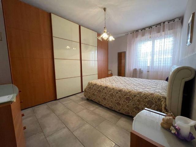 Appartamento in vendita a Verbania VB