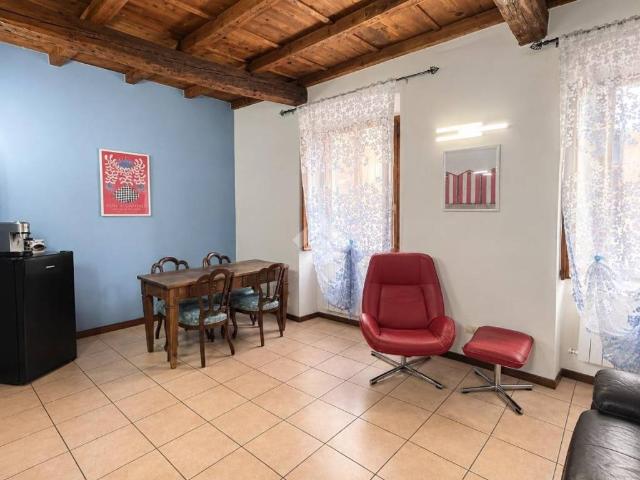 Appartamento in vendita a Verbania VB