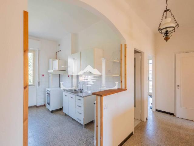 Appartamento in vendita a Verbania VB