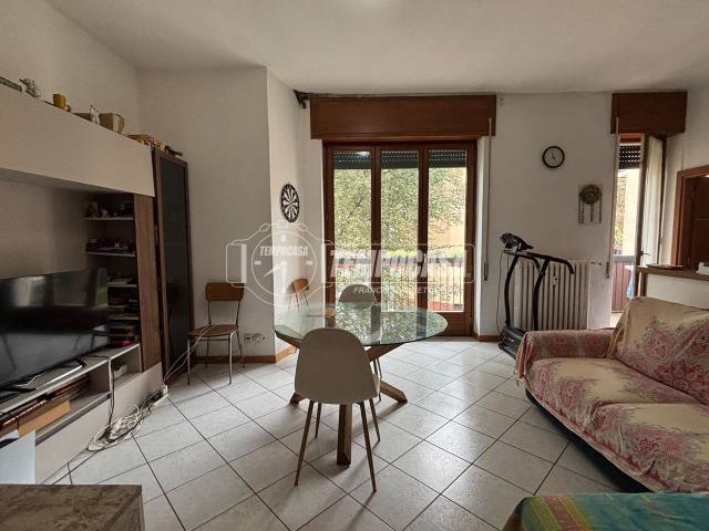 Appartamento in vendita a Verbania
