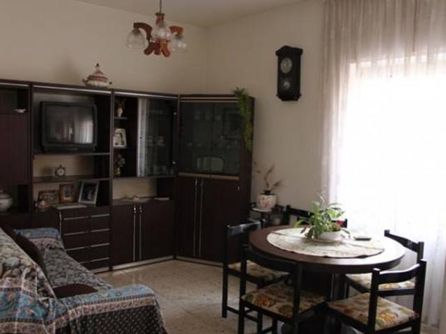 Appartamento in vendita a Verbicaro CS
