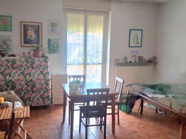 Appartamento in vendita a Vercurago LC
