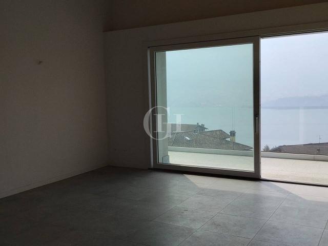 Appartamento in vendita a Vercana