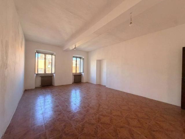Appartamento in vendita a Vercelli VC