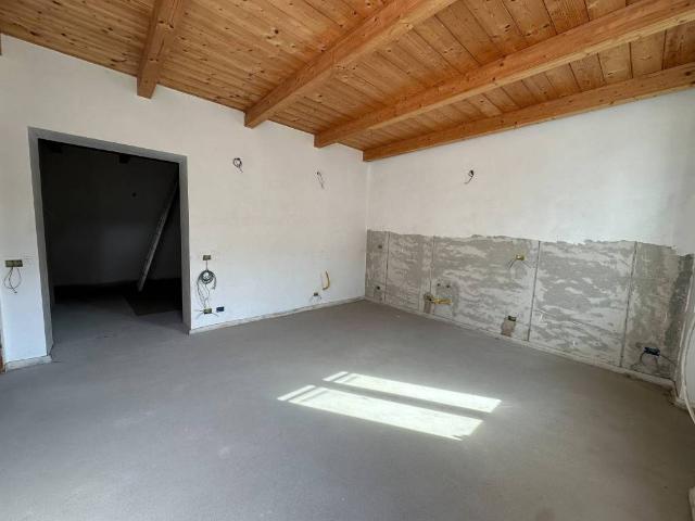 Appartamento in vendita a Vercelli VC